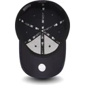epci-curbata-bleumarin-fitted-39thirty-club-coop-de-new-york-yankees-mlb-de-new-era