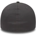 epci-curbata-piatra-fitted-39thirty-league-essential-de-new-york-yankees-mlb-de-new-era