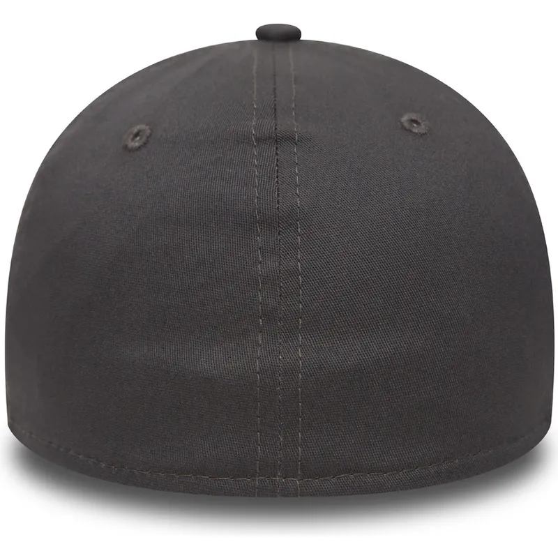 epci-curbata-piatra-fitted-39thirty-league-essential-de-new-york-yankees-mlb-de-new-era