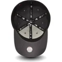 epci-curbata-piatra-fitted-39thirty-league-essential-de-new-york-yankees-mlb-de-new-era