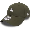 epci-curbata-verzior-fitted-39thirty-mini-de-new-york-yankees-mlb-de-new-era