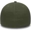 epci-curbata-verzior-fitted-39thirty-mini-de-new-york-yankees-mlb-de-new-era