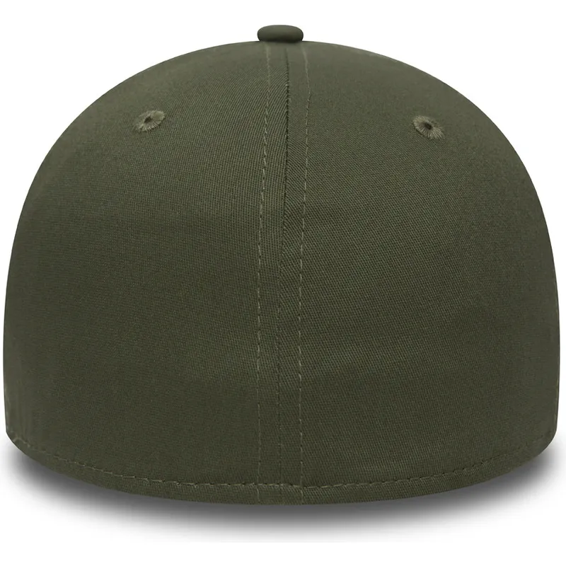 epci-curbata-verzior-fitted-39thirty-mini-de-new-york-yankees-mlb-de-new-era