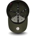 epci-curbata-verzior-fitted-39thirty-mini-de-new-york-yankees-mlb-de-new-era