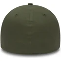 epci-curbata-verzior-fitted-39thirty-league-essential-de-oakland-athletics-mlb-de-new-era