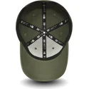 epci-curbata-verzior-fitted-39thirty-league-essential-de-oakland-athletics-mlb-de-new-era