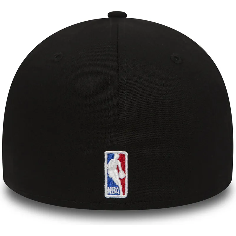 epci-curbata-negru-fitted-39thirty-black-base-de-chicago-bulls-nba-de-new-era epci-curbata-negru-fitted-39thirty-black-base-de-chicago-bulls-nba-de-new-era