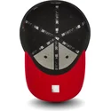 epci-curbata-negru-fitted-39thirty-black-base-de-chicago-bulls-nba-de-new-era