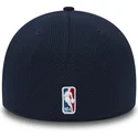 epci-curbata-albastru-fitted-39thirty-sport-mesh-de-cleveland-cavaliers-nba-de-new-era