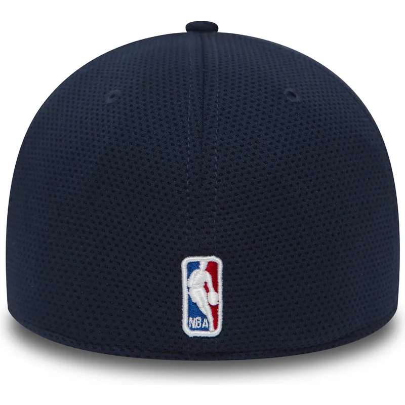 epci-curbata-albastru-fitted-39thirty-sport-mesh-de-cleveland-cavaliers-nba-de-new-era epci-curbata-albastru-fitted-39thirty-sport-mesh-de-cleveland-cavaliers-nba-de-new-era