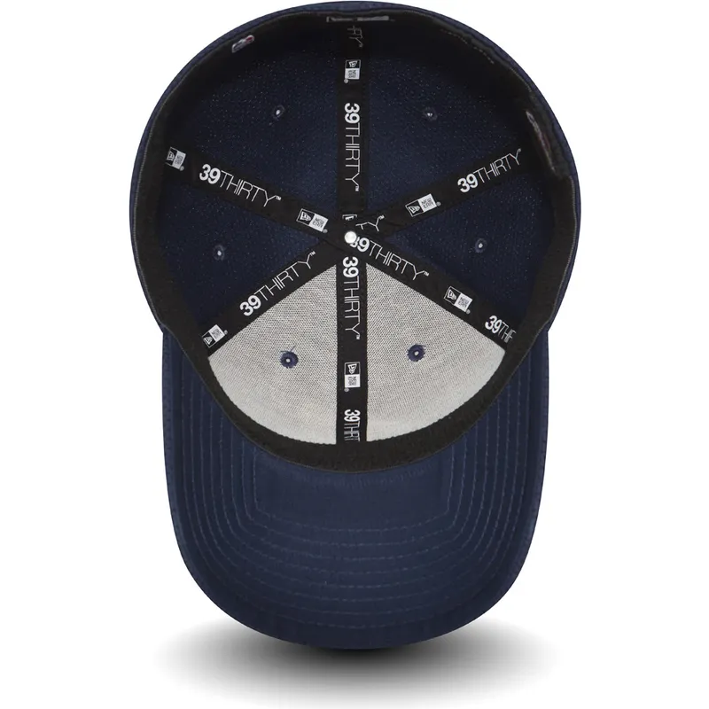 epci-curbata-albastru-fitted-39thirty-sport-mesh-de-cleveland-cavaliers-nba-de-new-era epci-curbata-albastru-fitted-39thirty-sport-mesh-de-cleveland-cavaliers-nba-de-new-era