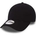 epci-curbata-negru-fitted-39thirty-slub-de-new-era