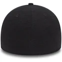 epci-curbata-negru-fitted-39thirty-slub-de-new-era