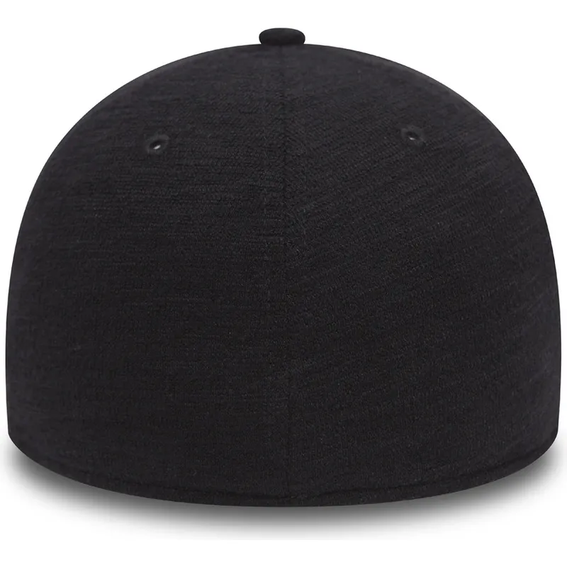 epci-curbata-negru-fitted-39thirty-slub-de-new-era epci-curbata-negru-fitted-39thirty-slub-de-new-era