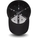 epci-curbata-negru-fitted-39thirty-slub-de-new-era