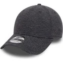 epci-curbata-gri-fitted-39thirty-slub-de-new-era