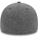 epci-curbata-gri-fitted-39thirty-slub-de-new-era
