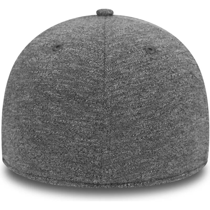 epci-curbata-gri-fitted-39thirty-slub-de-new-era
