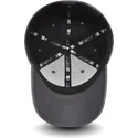 epci-curbata-gri-fitted-39thirty-slub-de-new-era