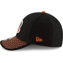 epci-curbata-negru-fitted-39thirty-sideline-de-cincinnati-bengals-nfl-de-new-era