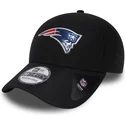 epci-curbata-bleumarin-fitted-39thirty-black-coll-de-new-england-patriots-nfl-de-new-era