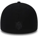epci-curbata-bleumarin-fitted-39thirty-black-coll-de-new-england-patriots-nfl-de-new-era