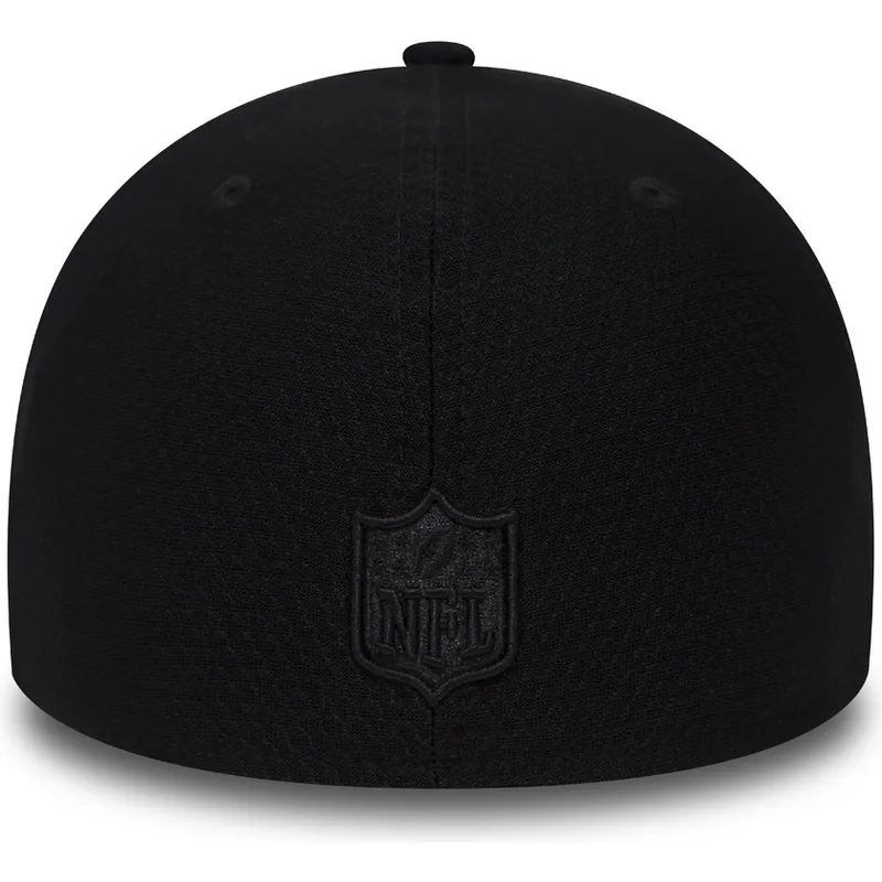 epci-curbata-bleumarin-fitted-39thirty-black-coll-de-new-england-patriots-nfl-de-new-era epci-curbata-bleumarin-fitted-39thirty-black-coll-de-new-england-patriots-nfl-de-new-era