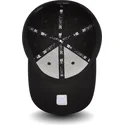 epci-curbata-bleumarin-fitted-39thirty-black-coll-de-new-england-patriots-nfl-de-new-era