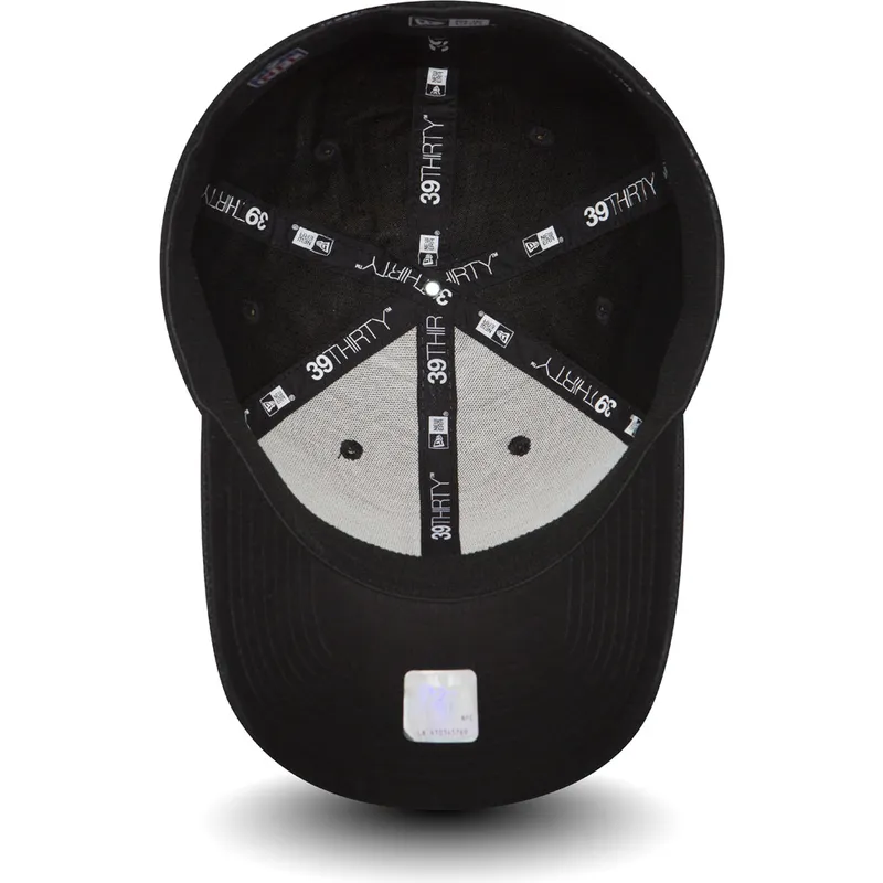 epci-curbata-bleumarin-fitted-39thirty-black-coll-de-new-england-patriots-nfl-de-new-era epci-curbata-bleumarin-fitted-39thirty-black-coll-de-new-england-patriots-nfl-de-new-era