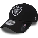 epci-curbata-piatra-fitted-39thirty-shadow-tech-de-las-vegas-raiders-nfl-de-new-era