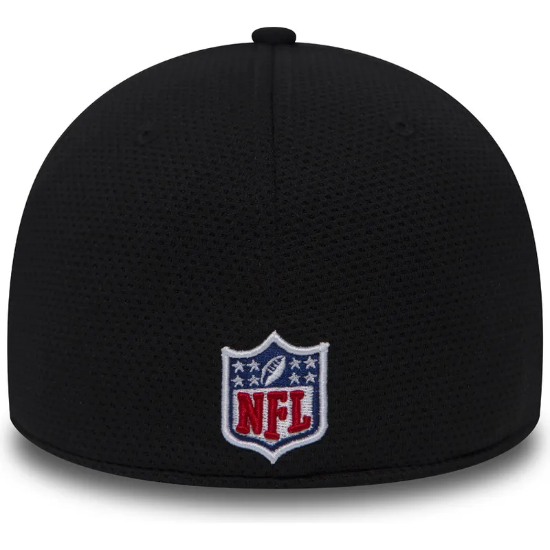 epci-curbata-piatra-fitted-39thirty-shadow-tech-de-las-vegas-raiders-nfl-de-new-era