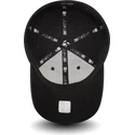epci-curbata-piatra-fitted-39thirty-shadow-tech-de-las-vegas-raiders-nfl-de-new-era