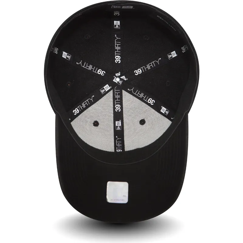 epci-curbata-piatra-fitted-39thirty-shadow-tech-de-las-vegas-raiders-nfl-de-new-era