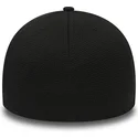 epci-curbata-negru-fitted-39thirty-sport-mesh-de-las-vegas-raiders-nfl-de-new-era