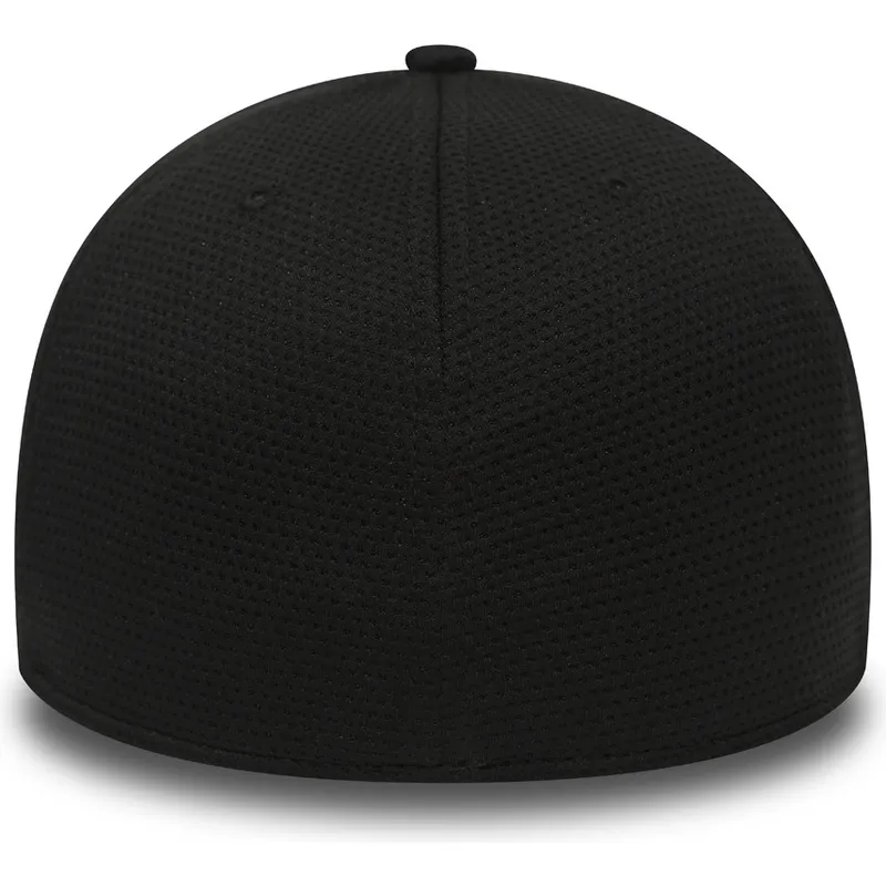 epci-curbata-negru-fitted-39thirty-sport-mesh-de-las-vegas-raiders-nfl-de-new-era