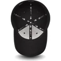 epci-curbata-negru-fitted-39thirty-sport-mesh-de-las-vegas-raiders-nfl-de-new-era