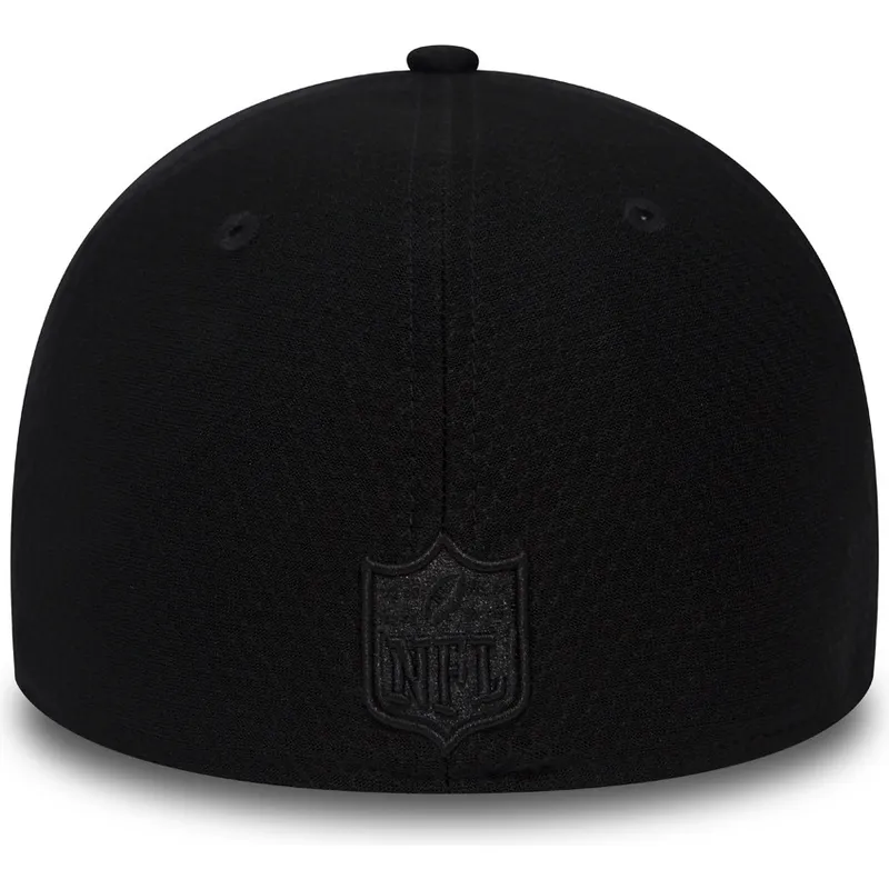 epci-curbata-negru-fitted-39thirty-black-coll-de-seattle-seahawks-nfl-de-new-era