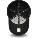 epci-curbata-negru-fitted-39thirty-black-coll-de-seattle-seahawks-nfl-de-new-era