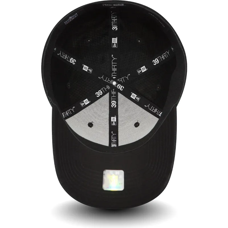 epci-curbata-negru-fitted-39thirty-black-coll-de-seattle-seahawks-nfl-de-new-era