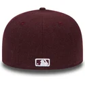 epci-plata-violet-fitted-59fifty-seasonal-heather-de-boston-red-sox-mlb-de-new-era