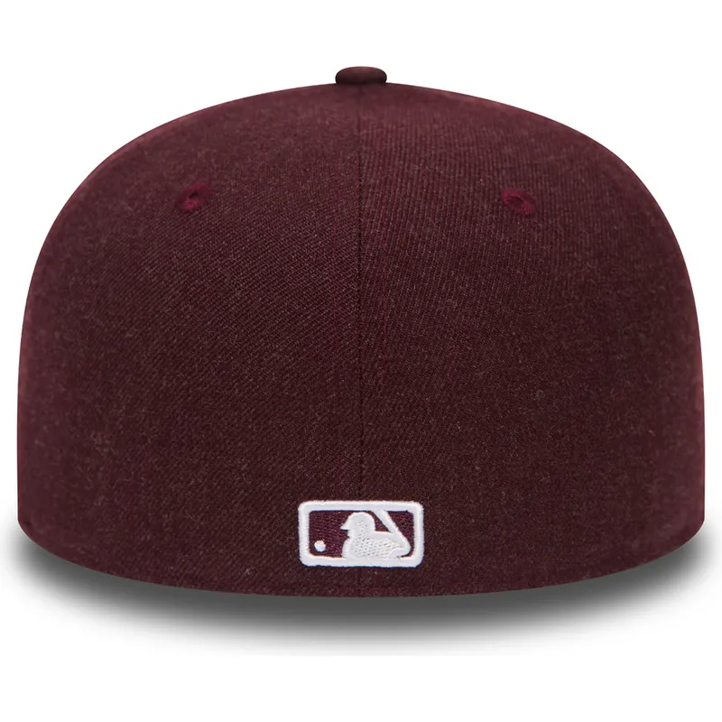 epci-plata-violet-fitted-59fifty-seasonal-heather-de-boston-red-sox-mlb-de-new-era