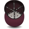 epci-plata-violet-fitted-59fifty-seasonal-heather-de-boston-red-sox-mlb-de-new-era
