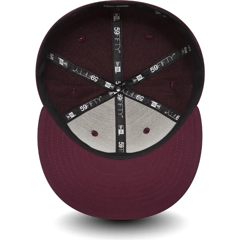 epci-plata-violet-fitted-59fifty-seasonal-heather-de-boston-red-sox-mlb-de-new-era
