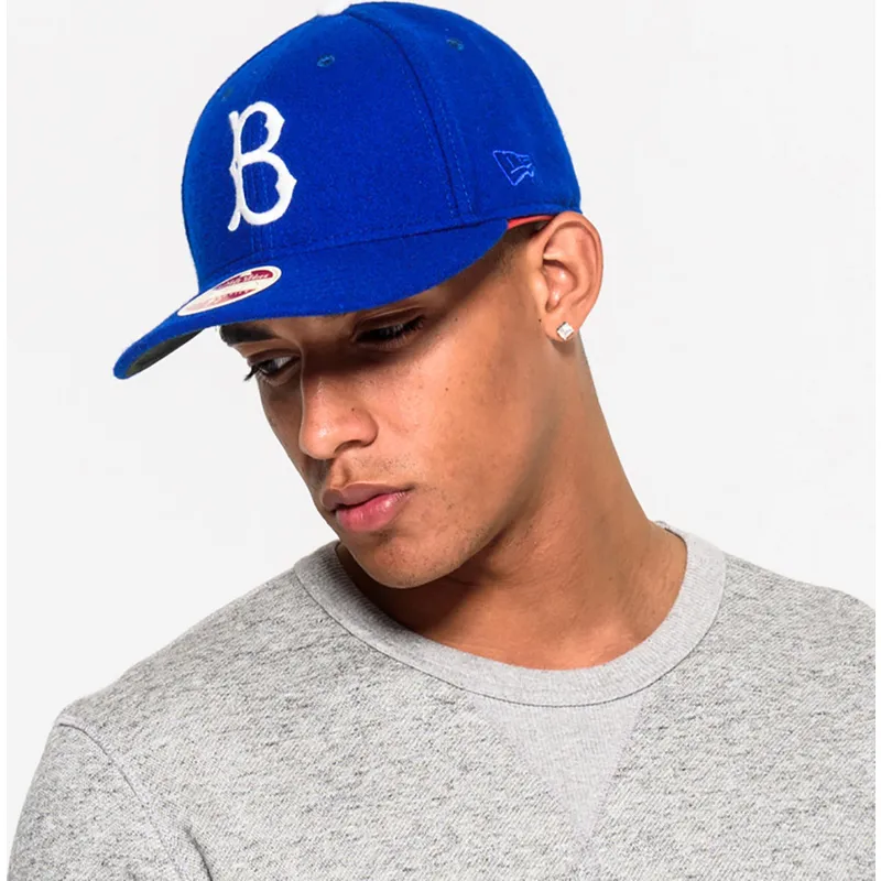 epci-curbata-albastru-fitted-59fifty-relocation-de-brooklyn-dodgers-mlb-de-new-era