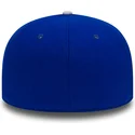 epci-curbata-albastru-fitted-59fifty-relocation-de-brooklyn-dodgers-mlb-de-new-era