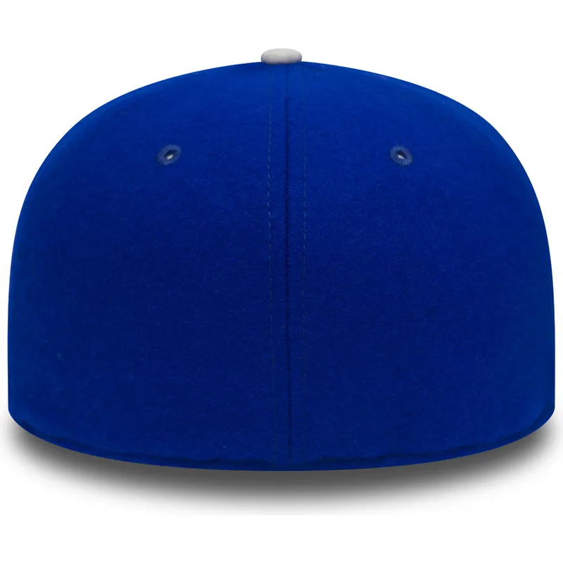 epci-curbata-albastru-fitted-59fifty-relocation-de-brooklyn-dodgers-mlb-de-new-era