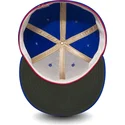 epci-curbata-albastru-fitted-59fifty-relocation-de-brooklyn-dodgers-mlb-de-new-era