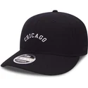 epci-curbata-bleumarin-reglabila-9fifty-low-profile-city-series-de-chicago-white-sox-mlb-de-new-era