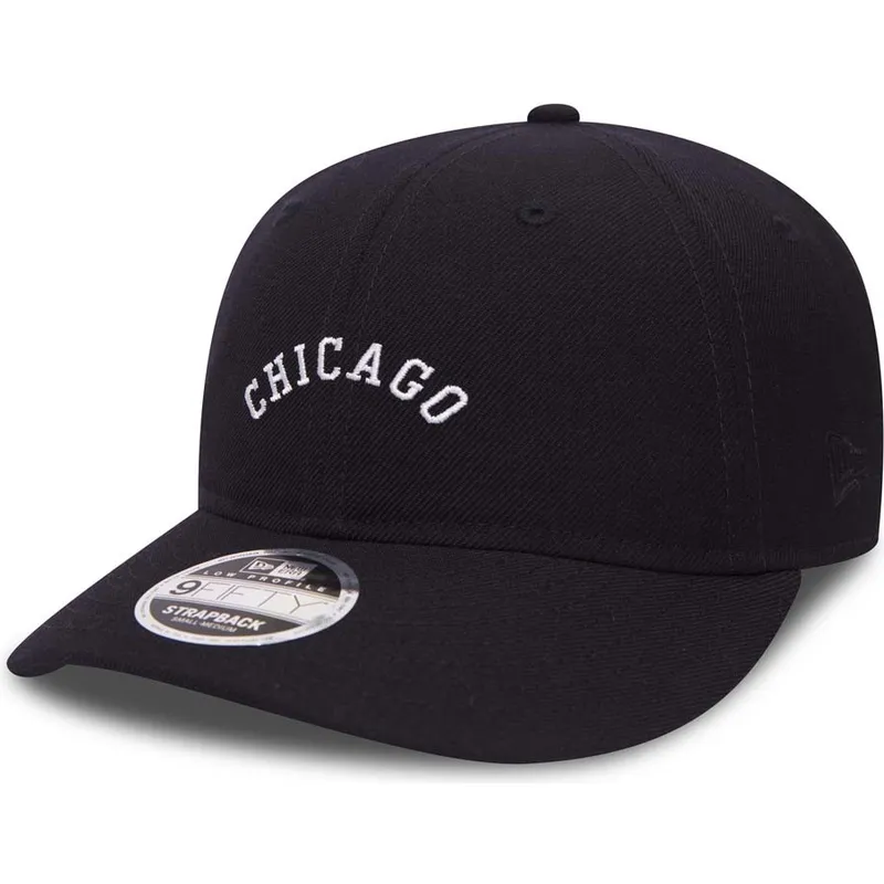 epci-curbata-bleumarin-reglabila-9fifty-low-profile-city-series-de-chicago-white-sox-mlb-de-new-era epci-curbata-bleumarin-reglabila-9fifty-low-profile-city-series-de-chicago-white-sox-mlb-de-new-era