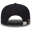 epci-curbata-bleumarin-reglabila-9fifty-low-profile-city-series-de-chicago-white-sox-mlb-de-new-era